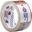 NASTRO IMBALLO AVANA SILENT PP36TB EUROCEL PPL MM 50 ML 66