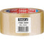 NASTRO IMBALLO TRASPARENTE SILENT PP 57689 TESA PPL MM 50 ML 66