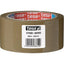 NASTRO IMBALLO AVANA SILENT PP 57690 TESA PPL MM 50 ML 66