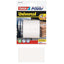 NASTRO ALTA RESISTENZA EXTRA POWER 56490 TESA BIANCO MM 50 ML 5