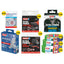 KIT TESA NEW