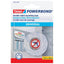 NASTRO BIADESIVO UNIVERSALE POWERBOND 58565 TESA MM 19 ML 1,5