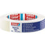 NASTRO CARTA MSK 4325 TESA MM 25 ML 50