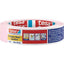 NASTRO CARTA SENSITIVE ROSA 4333 TESA MM 25 ML 50