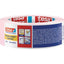 NASTRO CARTA SENSITIVE ROSA 4333 TESA MM 38 ML 50