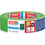 NASTRO CARTA ESTERNI VERDE 74338 TESA MM 50 ML 50
