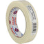 NASTRO CARTA MSK 6127 TB EUROCEL MM 25 ML 50