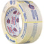 NASTRO CARTA MSK 6143 TB EUROCEL MM 50 ML 50