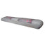 PLURIBOLLE PPL H.CM 100 MT 50