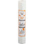 TELO COPRITUTTO PE BASSA DENS MINIROLL ELEPACKING H.MT 4 MT 20 MY 100