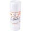 TELO COPRITUTTO PE BASSA DENS MINIROLL ELEPACKING H.MT 4 MT 10 MY 80