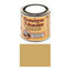 STUCCO PASTA COMELEGNO NOVECENTO FRASSINO GR 250