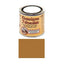 STUCCO PASTA COMELEGNO NOVECENTO ROVERE GR 250