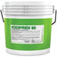 GUAINA LIQUIDA VODIPREN 90 VODICHEM NERO KG 18
