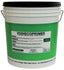 PRIMER BITUMINOSO VODIECOPRIMER VODICHEM BASE ACQUA NERO LT 18