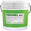 DISARMANTE VODISARM-L VODICHEM BASE OLIO VEGETALE LT 18