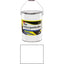 VERNICE SPARTITRAFFICO BIANCO KG 20