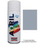 SMALTO SPRAY ACRIL COLOR AREXONS GRIGIO FINESTRA RAL 7040 ML 400