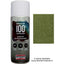 SMALTO SPRAY 100% ACRILICO ANTICHIZZANTE AREXONS BRONZO ML 400