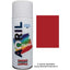 SMALTO SPRAY ACRIL COLOR AREXONS ROSSO SEGNALE RAL 3001 ML 400