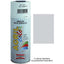SMALTO SPRAY ACRIL COLOR AREXONS GRIGIO CHIARO RAL 7035 ML 400