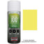 SMALTO SPRAY 100% ACRILICO FLUORESCENTE AREXONS GIALLO ML 400