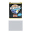 SMALTO ANTIRUGGINE VERNIFER AREXONS 4892 GRIGIO PELTRO ANTICHIZZATO ML 750