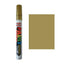 PENNARELLO PAINT MARKER AREXONS ORO