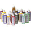 COLORANTE ACQUA TINGOTUTTO 34 GIALLO SOLE ML 15