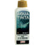 COLORANTE ACQUA AQUATINTA 303 GIALLO SABBIA ML 40