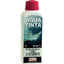 COLORANTE ACQUA AQUATINTA 308 ROSSO MAGENTA ML 40