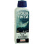 COLORANTE ACQUA AQUATINTA 310 BLU LUCE ML 40