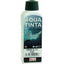 COLORANTE ACQUA AQUATINTA 313 VERDE OLIVA ML 40