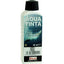 COLORANTE ACQUA AQUATINTA 312 NERO ML 40