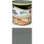 SMALTO ANTIRUGGINE FERROMICACEO HAND GRIGIO MEDIO ML 750