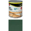 SMALTO ANTIRUGGINE FERROMICACEO HAND VERDE ML 750