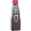 COLORANTE ACQUA ACOLOR 20 MAGENTA ML 45