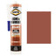 SILICONE ACRILICO LEGNO PAVIMENTI BOSTIK MOGANO ML 300