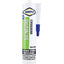 SILICONE NEUTRO SIL BOSTIK TRASPARENTE ML 300