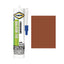 SILICONE NEUTRO SIL BOSTIK RAME RAL 8004 ML 300