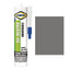 SILICONE NEUTRO SIL BOSTIK GRIGIO RAL 7004 ML 300