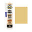 SILICONE ACRILICO LEGNO PAVIMENTI BOSTIK ROVERE CHIARO ML 300