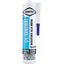 SILICONE ACETICO SIL SANITARI BOSTIK TRASPARENTE ML 280