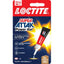 LOCTITE ATTAK POWER GEL GR 3 CF=PZ 24