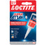 LOCTITE ATTAK MAXI 10 GR 10