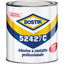 BOSTIK 5242/C ML 400