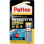 PATTEX RIPARATUTTO EXPRESS AQUASTOP GR 48
