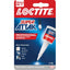 LOCTITE ATTAK PROFESSIONAL GR 5,5 CF=PZ 24