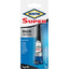 BOSTIK SUPER GLUE GR 3