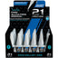 COLLA 21 GR 20
